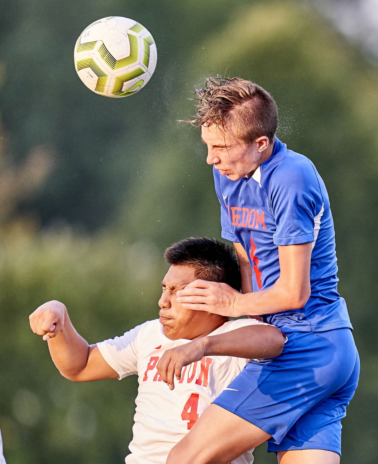 20190821 FHS PHS SOC 37.jpg